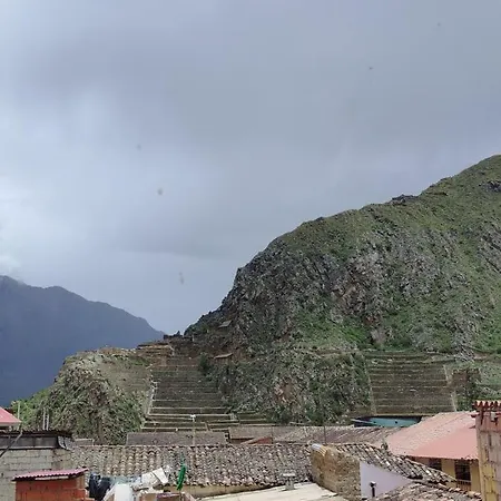 Intiraymi