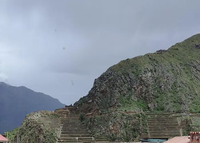 Intiraymi *